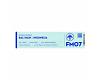 Fragrance Memories Bali Rain Indonesia Incense